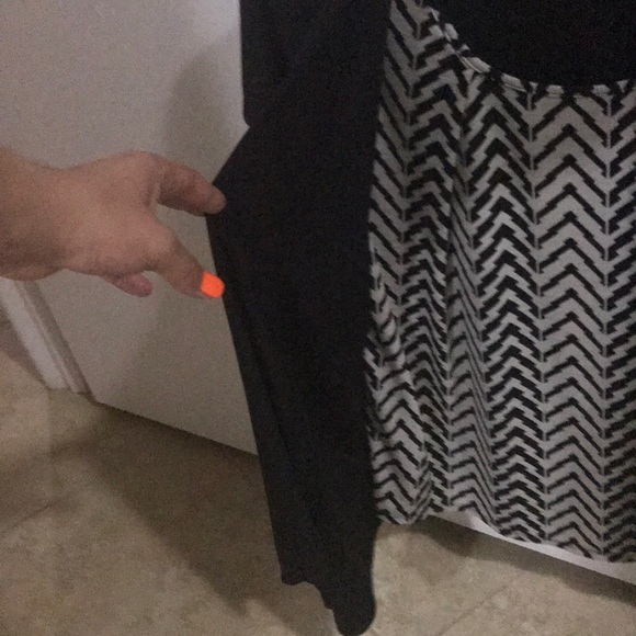 Blouse - Picture 3 of 3